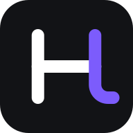 블록 체인지 명령어 CHB | HLP CAD